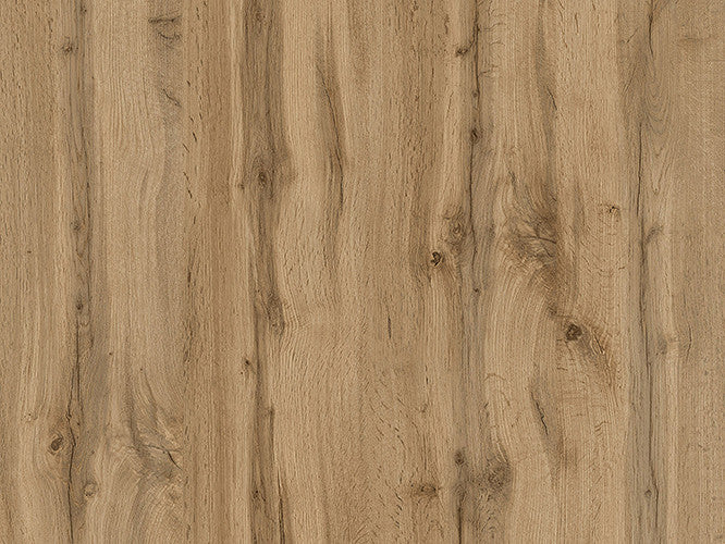 Okrągły Stół 1m Rozkładany Do 3m (różne wzory) - Blat 54 mm