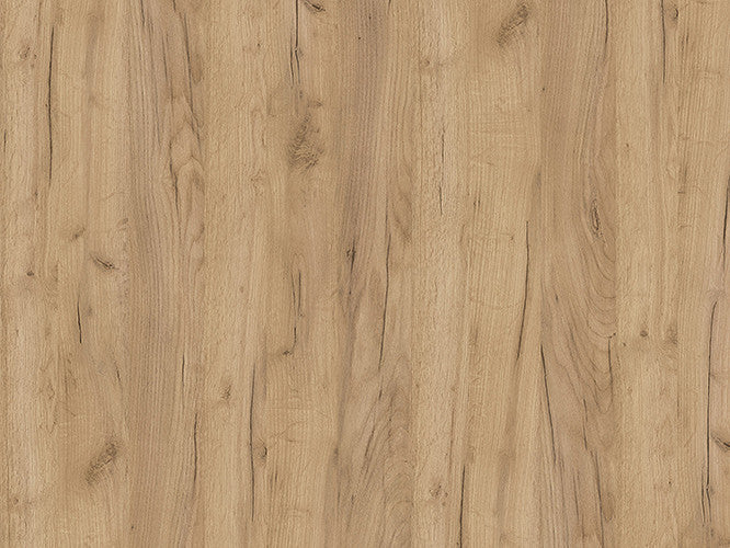 Okrągły Stół 1m Rozkładany Do 3m (różne wzory) - Blat 54 mm