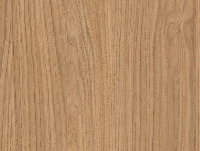 Okrągły Stół 110cm Rozkładany Do 410cm (różne wzory) - Blat 36 mm