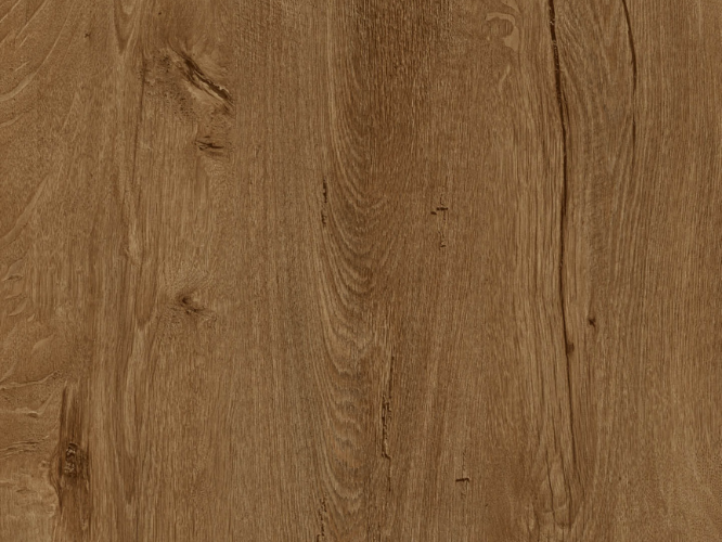 Okrągły Stół 1m Rozkładany Do 3m (różne wzory) - Blat 54 mm