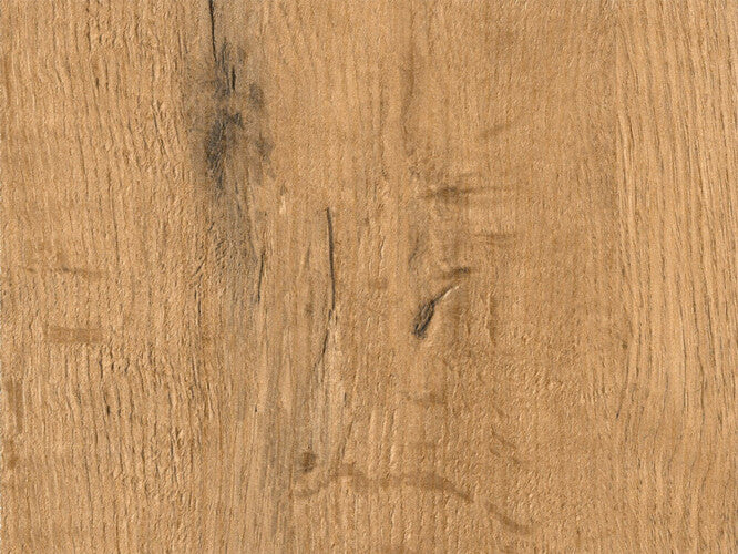 Okrągły Stół 1m Rozkładany Do 3m (różne wzory) - Blat 54 mm