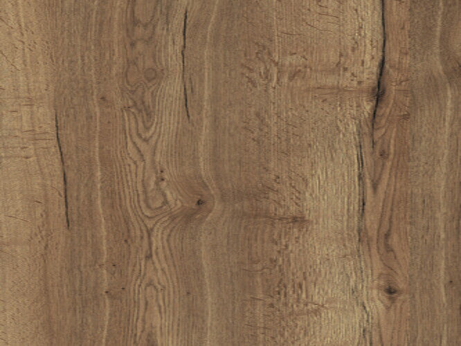 Okrągły Stół Rozkładany Średnica 80 cm, 90 cm (różne wzory)