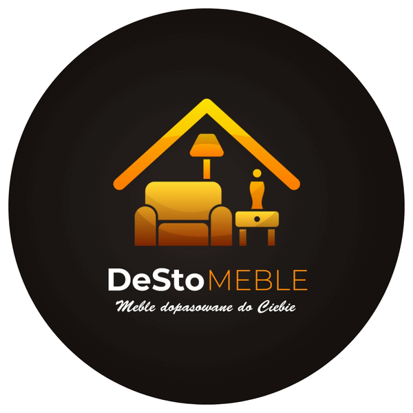 Desto Home